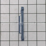 WP99002735 Whirlpool Pivot- Fol