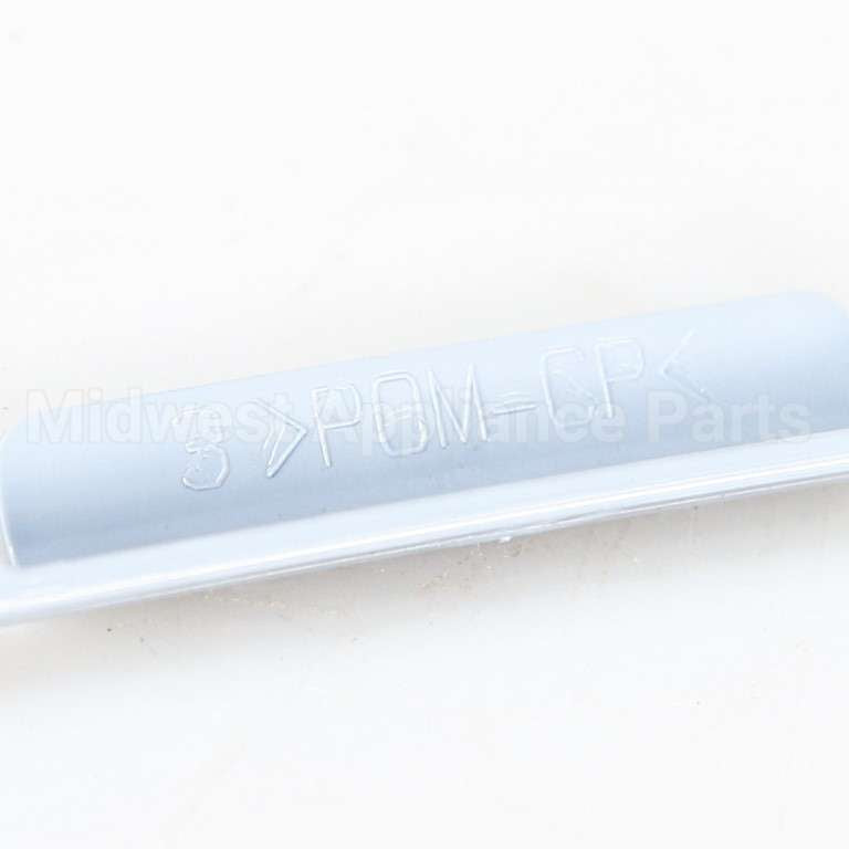 WP99002735 Whirlpool Pivot- Fol