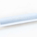 WP99002735 Whirlpool Pivot- Fol