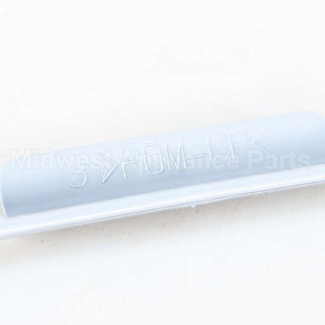 WP99002735 Whirlpool Pivot- Fol