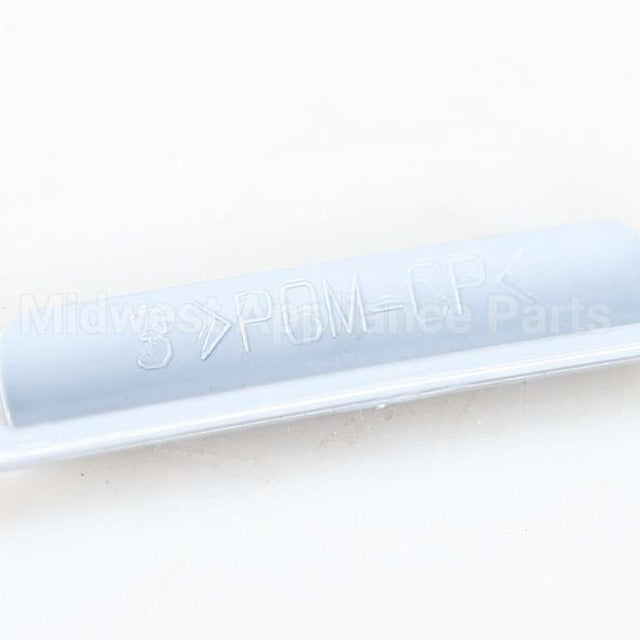 WP99002735 Whirlpool Pivot- Fol