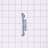 WP99002735 Whirlpool Pivot- Fol