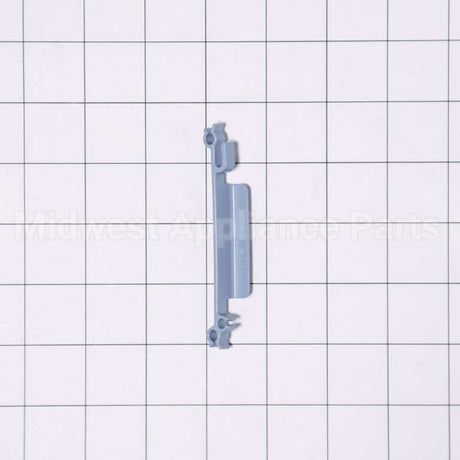 WP99002735 Whirlpool Pivot- Fol