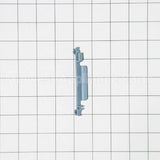 WP99002735 Whirlpool Pivot- Fol