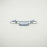 WP99002737 Whirlpool Latch- Fol