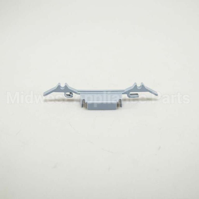 WP99002737 Whirlpool Latch- Fol