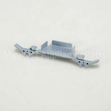 WP99002737 Whirlpool Latch- Fol
