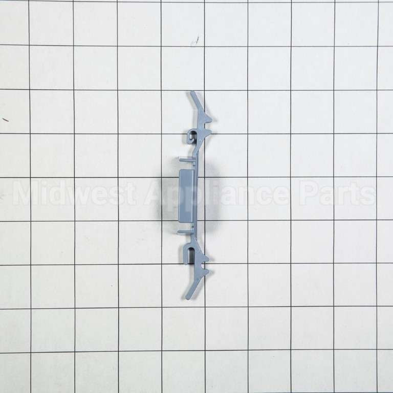 WP99002737 Whirlpool Latch- Fol