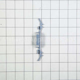 WP99002737 Whirlpool Latch- Fol