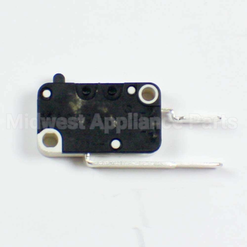 WP99002751 Whirlpool Switch- Do