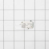 WP99002751 Whirlpool Switch- Do