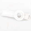 WP99002753 Whirlpool Retainer