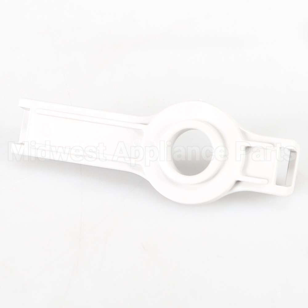WP99002753 Whirlpool Retainer