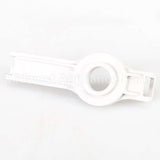 WP99002753 Whirlpool Retainer