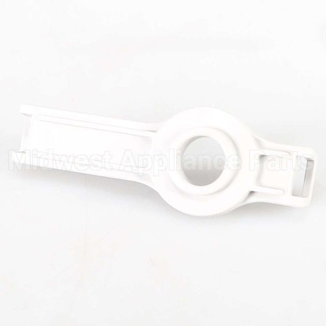WP99002753 Whirlpool Retainer