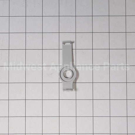WP99002753 Whirlpool Retainer
