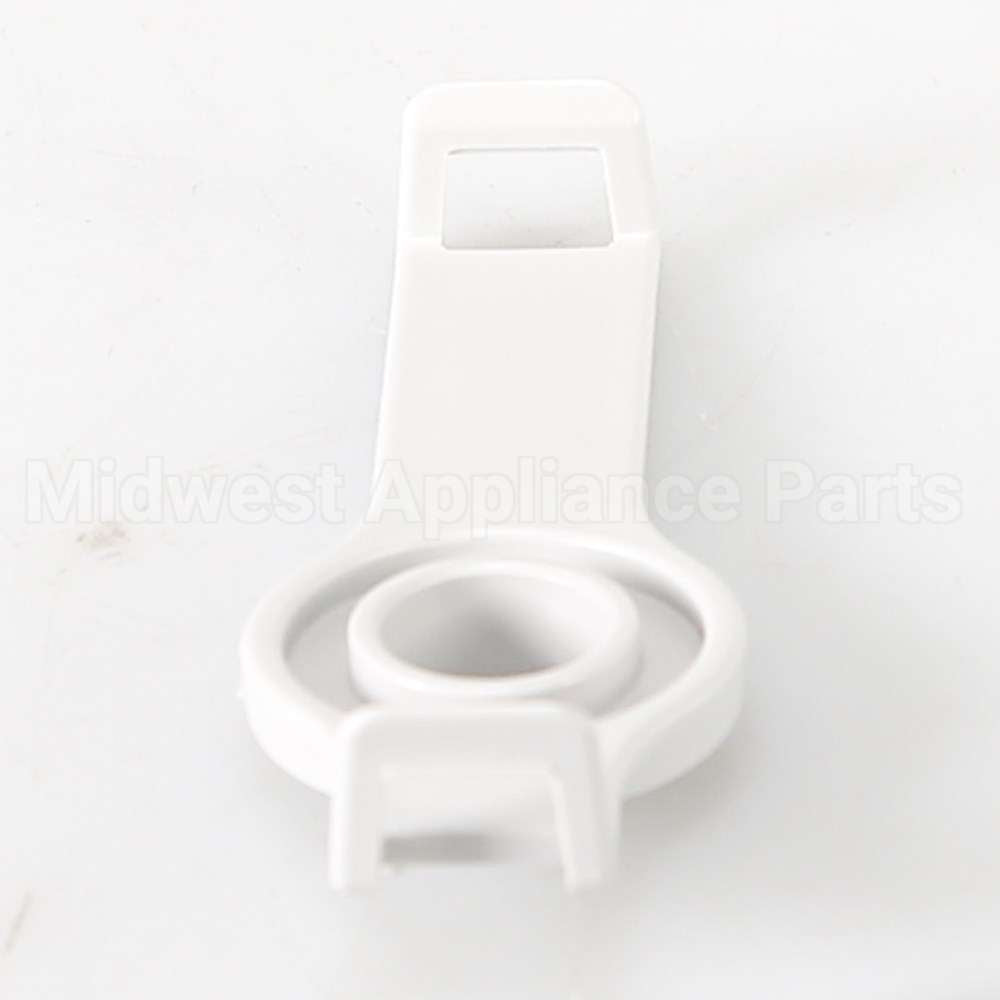 WP99002753 Whirlpool Retainer