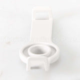 WP99002753 Whirlpool Retainer