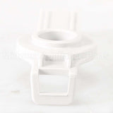 WP99002753 Whirlpool Retainer
