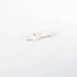 WP99002753 Whirlpool Retainer