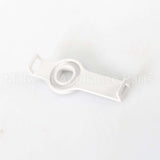 WP99002753 Whirlpool Retainer