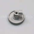 WP99002780 Whirlpool Wheel