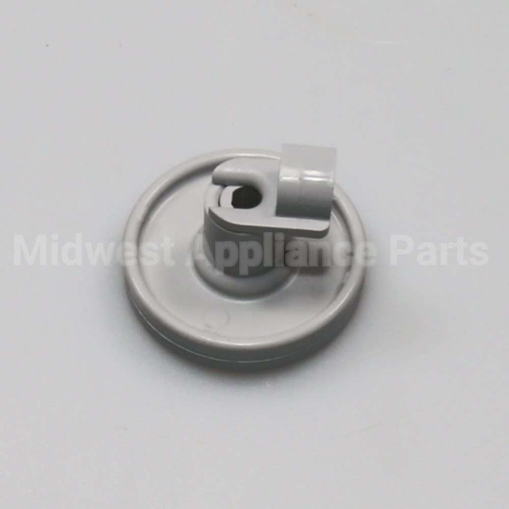 WP99002780 Whirlpool Wheel