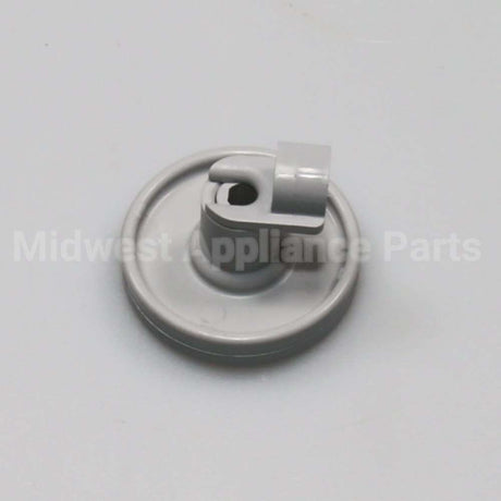 WP99002780 Whirlpool Wheel