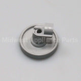 WP99002780 Whirlpool Wheel