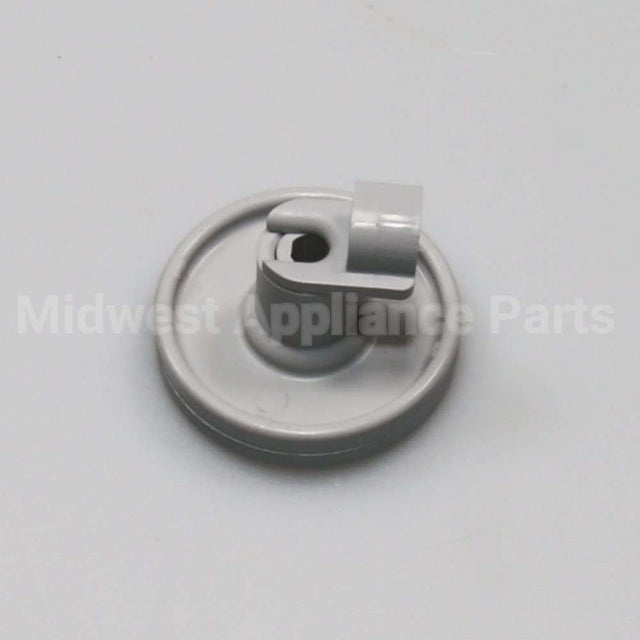 WP99002780 Whirlpool Wheel