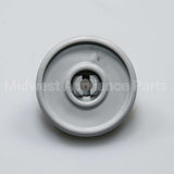WP99002780 Whirlpool Wheel