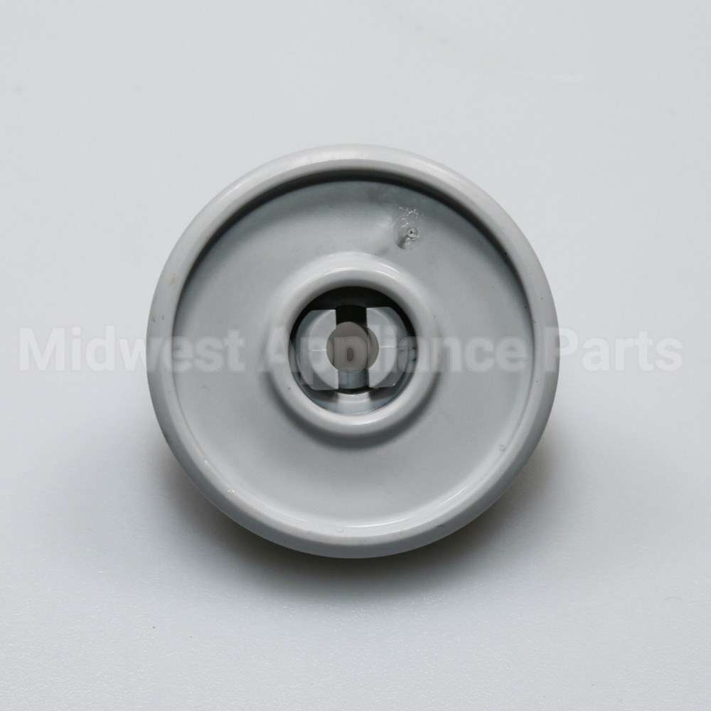 WP99002780 Whirlpool Wheel