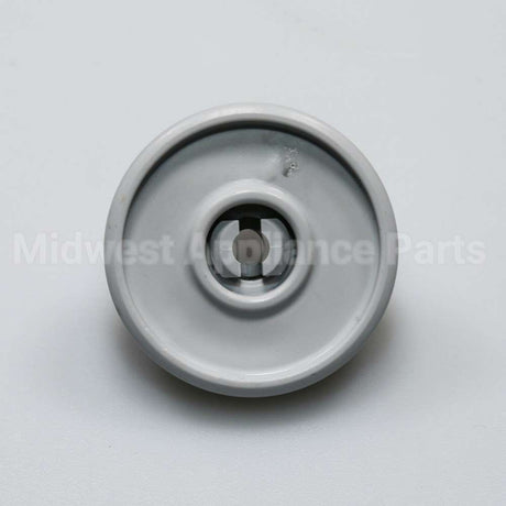 WP99002780 Whirlpool Wheel