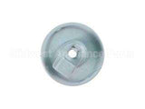 WP99002780 Whirlpool Wheel