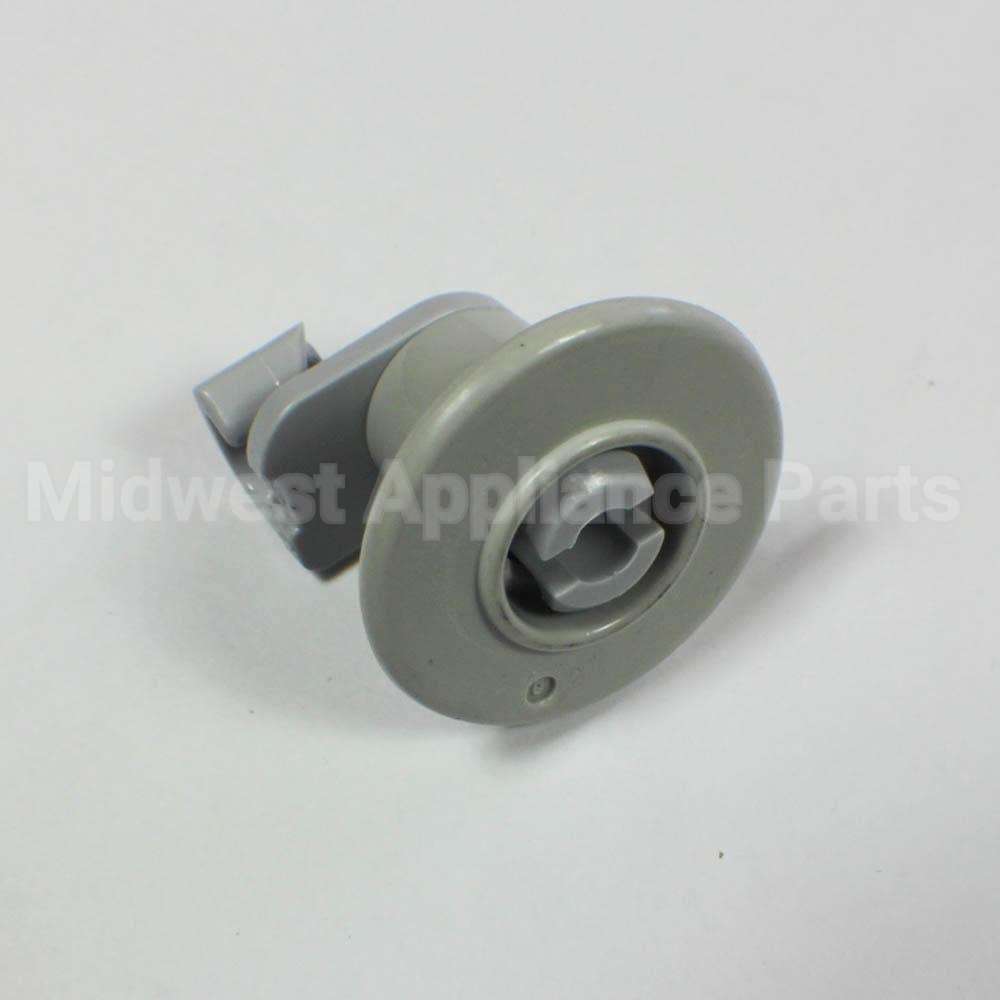 WP99002781 Whirlpool Wheel