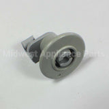 WP99002781 Whirlpool Wheel