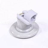 WP99002781 Whirlpool Wheel