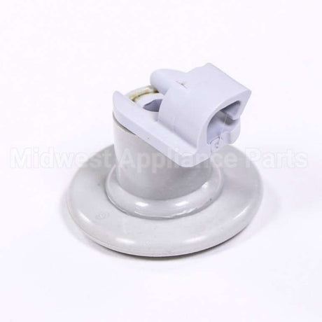 WP99002781 Whirlpool Wheel
