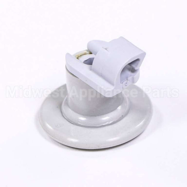 WP99002781 Whirlpool Wheel