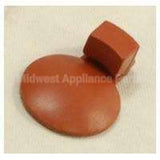 WP99002815 Whirlpool Flapper- D