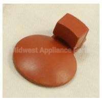 WP99002815 Whirlpool Flapper- D