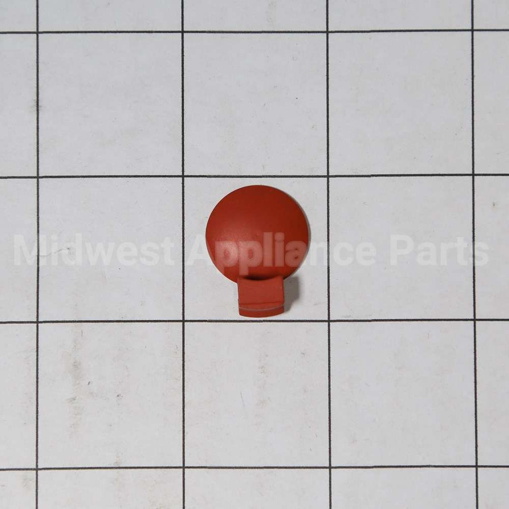 WP99002815 Whirlpool Flapper- D