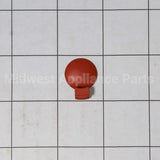 WP99002815 Whirlpool Flapper- D
