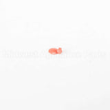 WP99002815 Whirlpool Flapper- D