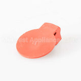 WP99002815 Whirlpool Flapper- D
