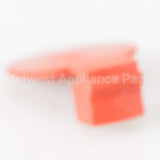 WP99002815 Whirlpool Flapper- D