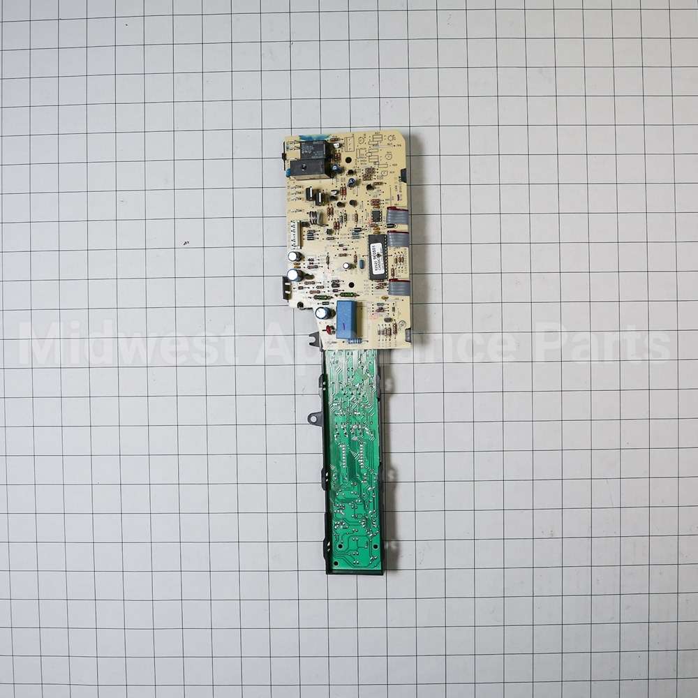 WP99002823 Whirlpool $35.00/Core