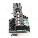 WP99002823 Whirlpool $35.00/Core