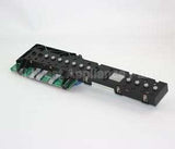 WP99002824 Whirlpool Cntrl-Elec