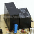 WP99002824 Whirlpool Cntrl-Elec